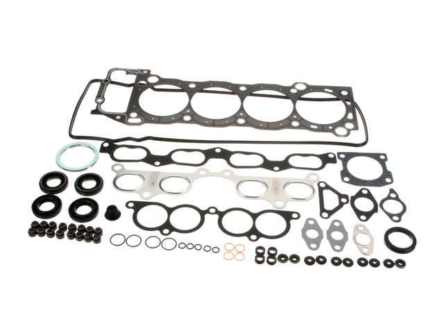 Head Gasket Set For Toyota Tacoma L Cyl