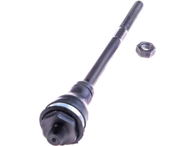 Tie Rod For 1987 Chevrolet Silverado 2500