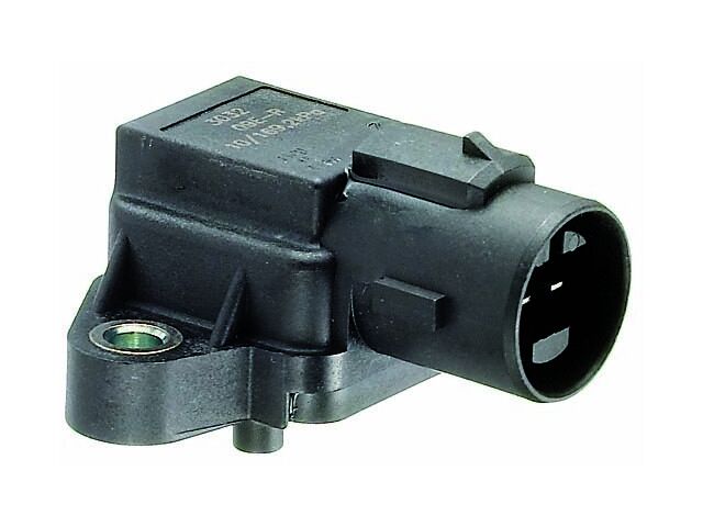 1999 Honda Civic Map Sensor