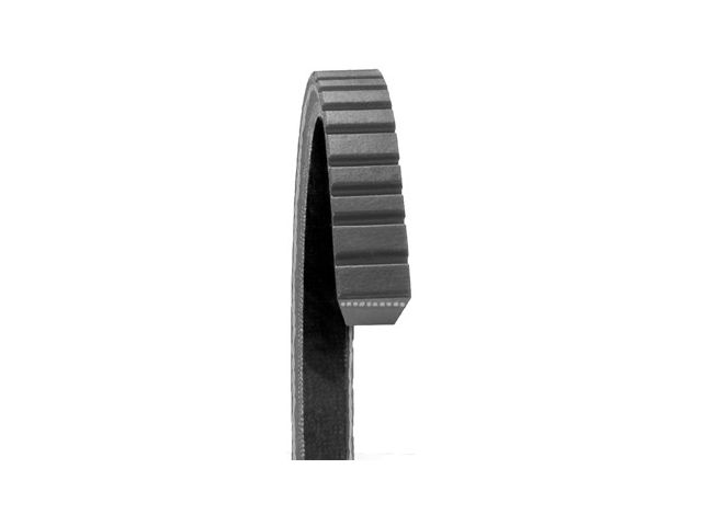 Accessory Drive Belt For 1973-1981 Ford F250 1979 1974 1975