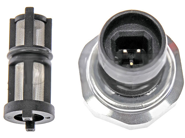 Engine Oil Pressure Sensor For 2002 