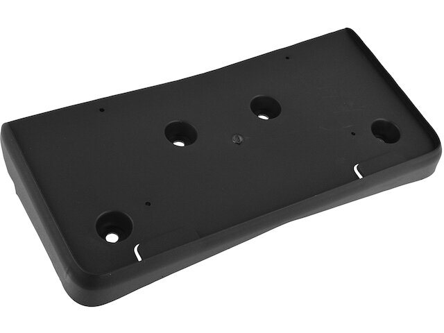 Front License Plate Bracket For 2010-2015 Chevy Equinox 2013 2011 2012 X938QJ | eBay 2014 Chevy Equinox Front License Plate Bracket