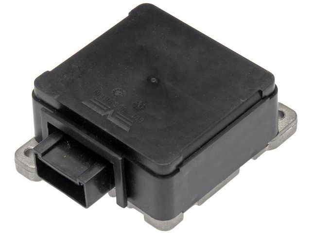 Fuel Pump Driver Module For 2000-2007 Ford Taurus 3.0L V6 2002 2003