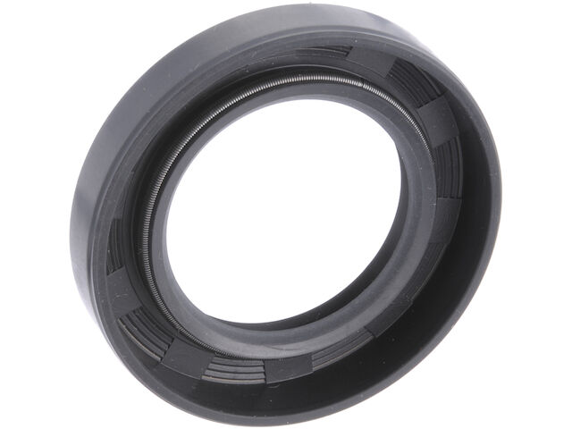Output Shaft Seal For 1997-2001, 2003-2008 Hyundai Tiburon 2000