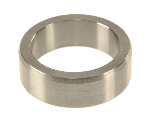 2008 Toyota Tundra Rear Wheel Bearing Kit