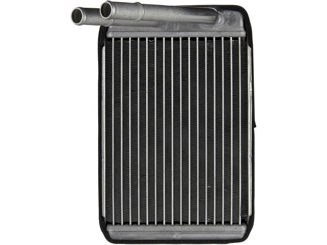 Heater Core For 1995-2001 Ford Explorer 1998 1996 1997 1999 2000 D416TT