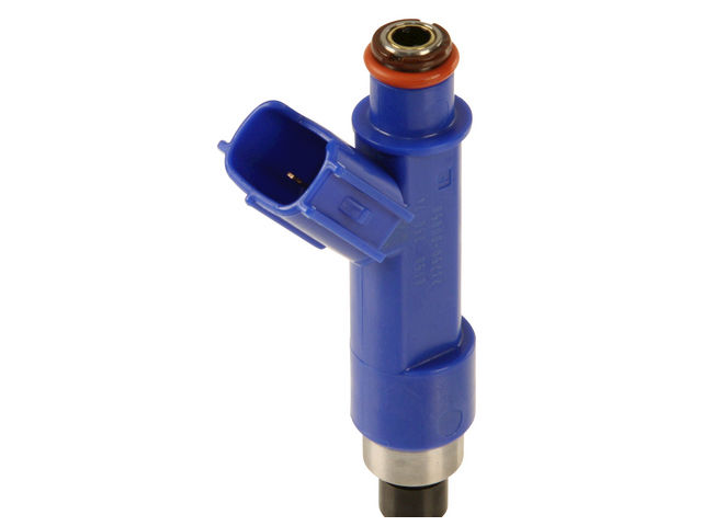 SEADOO GTI LE RFI '03 OEM INJECTOR Used [X408-386] | eBay