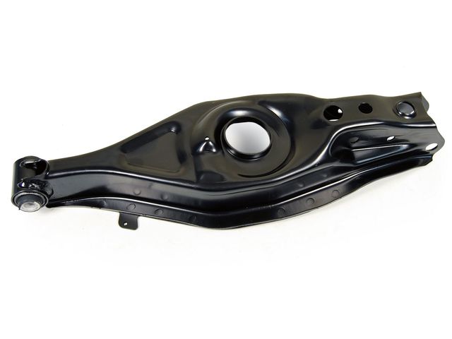 Rear Lower Control Arm For 2001-2006 Mercedes CLK55 AMG 2002 2003