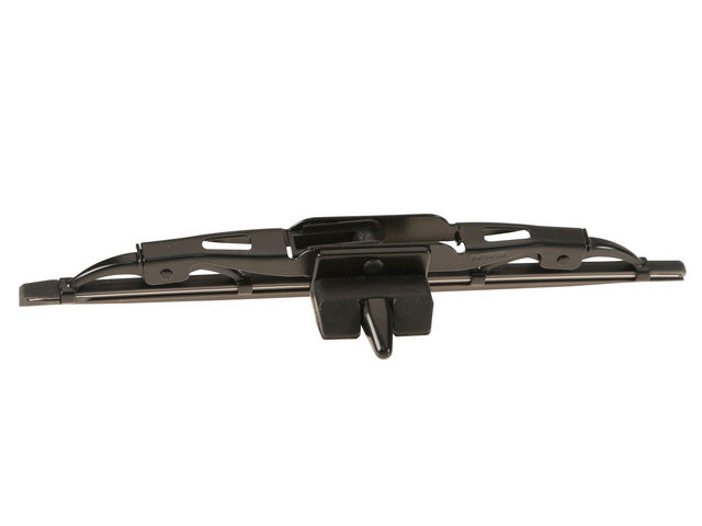 fj cruiser rear wiper