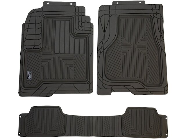 Floor Mat Set For 1982 2004 Chevy S10 2001 2000 1998 1986 1999 1983