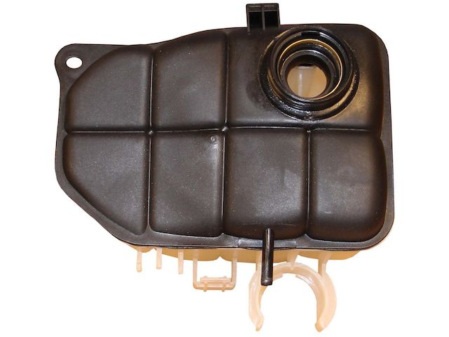 Expansion Tank For 2003-2006 Mercedes CLK500 5.0L V8 2004 2005 R253FR ...