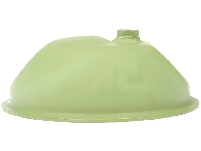 Rear Differential Cover For 2000-2004 Toyota Tundra 2003 2001 2002