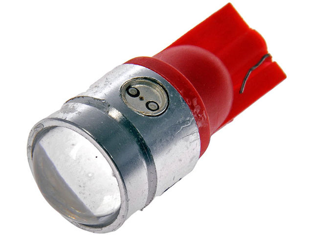 Side Marker Light Bulb For 1969-1970, 1972-1974 Ford Ranch