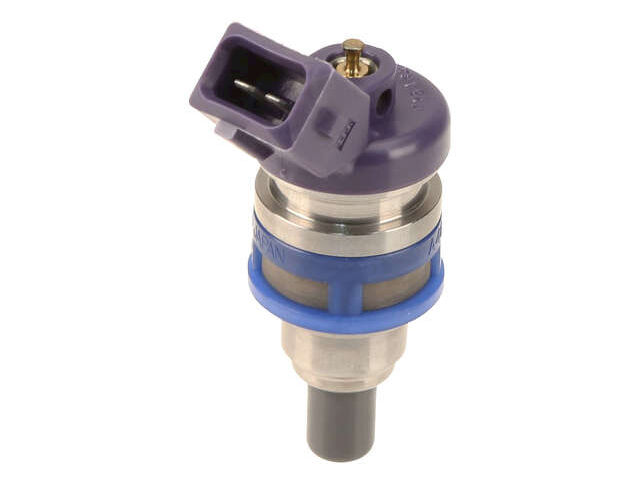 いー ZX Utility Irons | Golf Clubs | Dunlop Sports US