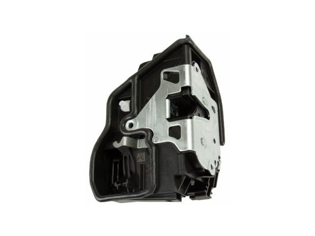 Ölkühler Motoröl für BMW 3er E90 F30 F80 E93 1er F20 F21 5er F10 F18