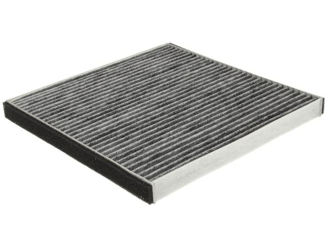 Cabin Air Filter For 2007-2009 Lexus RX350 2008 C425WC | eBay 2008 Lexus Rx 350 Cabin Air Filter Replacement
