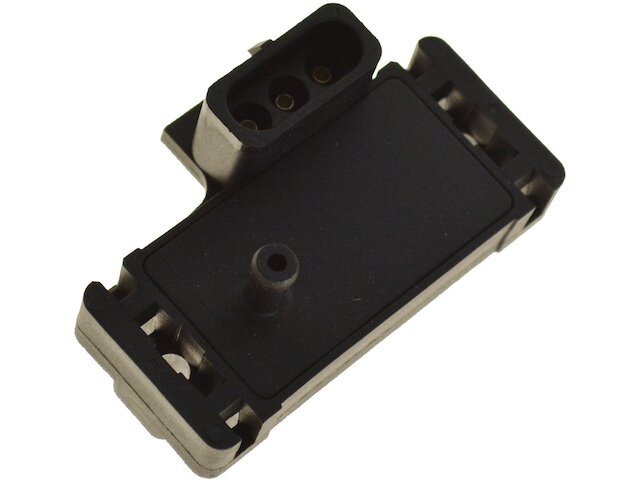 MAP Sensor For 1985, 1987 Buick Electra XD673TH MAP Sensor | eBay