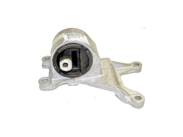 Left Transmission Mount For 1997-2003 Chevy Malibu 2000 2001 1998 1999