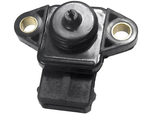 MAP Sensor For 2002-2006 Mitsubishi Lancer 2.0L 4 Cyl