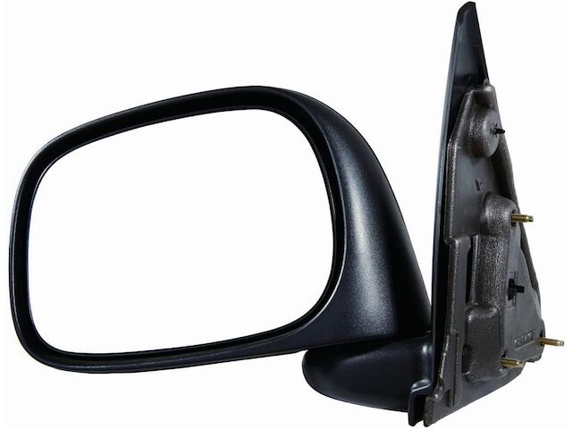 Left - Driver Side Mirror For 2002-2009 Dodge Ram 1500 2004 2003 2005 J772BY | eBay 2004 Dodge Ram 1500 Driver Side Mirror