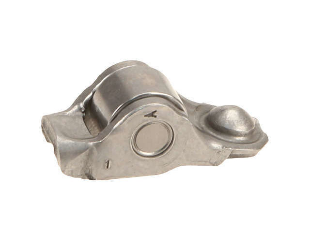 Rocker Arm For 2017 Toyota Corolla iM G292WH | eBay