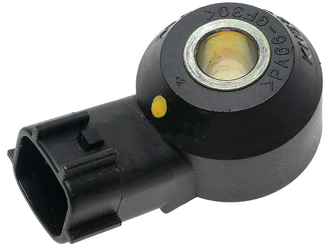 Knock Sensor For 2003-2007 Nissan Murano 3.5L V6 2006 2005 2004 Y225MW