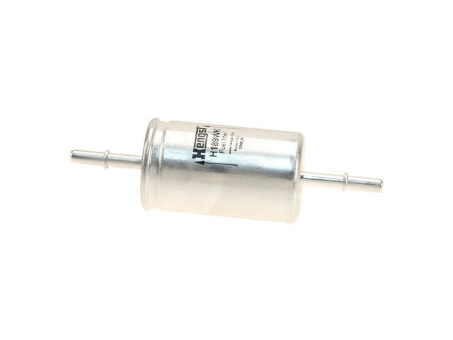 Fuel Filter For 19992006 Ford F150 2000 2001 2002 2003 2004 2005
