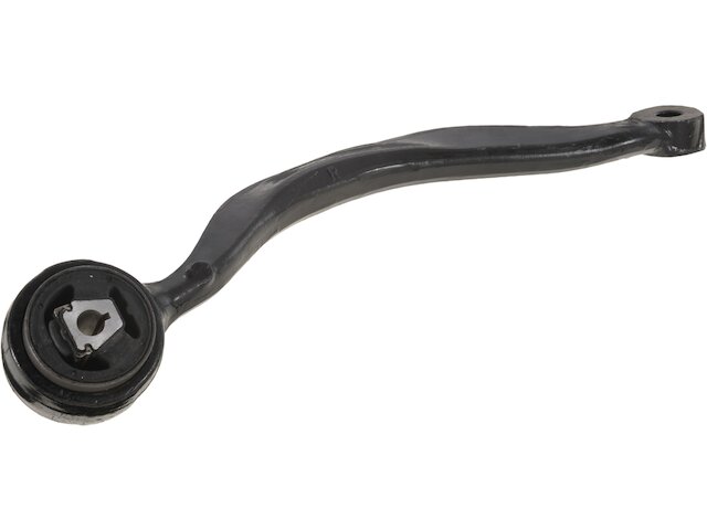 Front Right Lower Forward Control Arm For 2000-2006 BMW X5 2001 2002 2003 S624JT | eBay