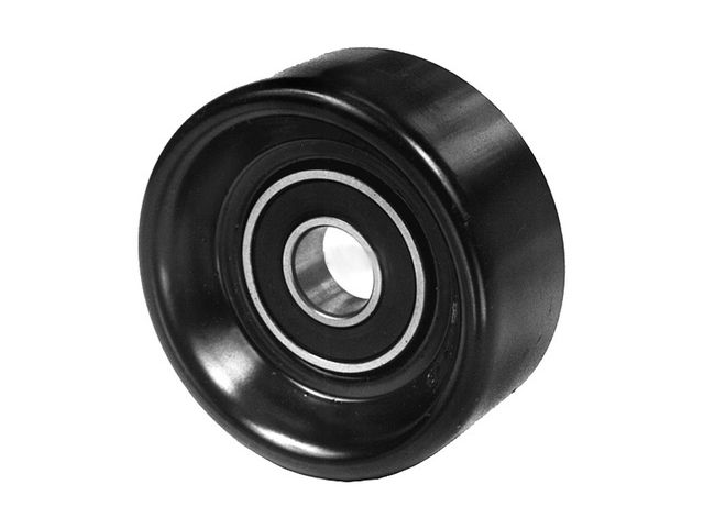 3 натяжитель приводного ремня. Ролик натяжного для форд маверик 3,0. Lincoln navigator 2 ролики ремня. Натяжитель приводного ремня караван 2,4 2002. Dayco 89144.