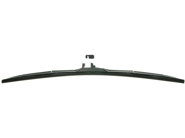 Front Wiper Blade For 2012-2018 Toyota Yaris 2014 2013 2015 2016 2017 T387MB | eBay 2017 Toyota Yaris Hatchback Wiper Blade Size