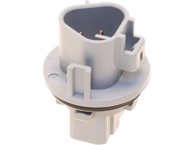 Front Turn Signal Bulb Socket For 2014-2016 Acura MDX 2015 RB873RG