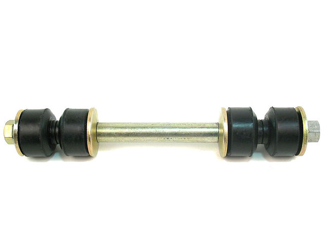 Front Sway Bar Link For 1977-1979 Ford LTD II 1978 R444GB | eBay