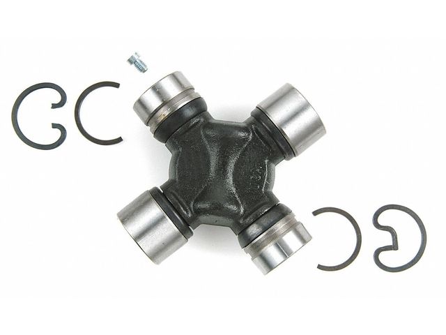 Used Right Steering Knuckle | Shop for a QU20289U Used Right