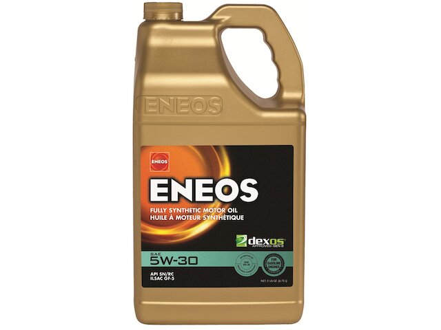 Engine Oil For 1996-2014 Nissan Maxima 2004 1997 1998 1999 2000