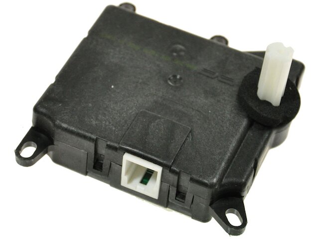 Air Flap Actuator For 1997-2002 Ford Expedition 1998 1999 2000