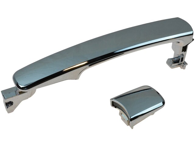 Door Handle For 20082013 Nissan Rogue 2010 2012 2009 2011