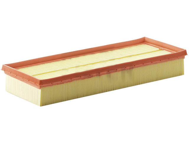 Air Filter For 2006-2009 Mercedes CLK350 3.5L V6 FI 2007 2008