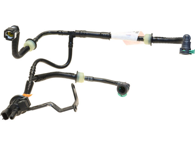 Purge Valve For 2014-2016 Ford Fusion 1.5L 4 Cyl 2015 YT992ZZ