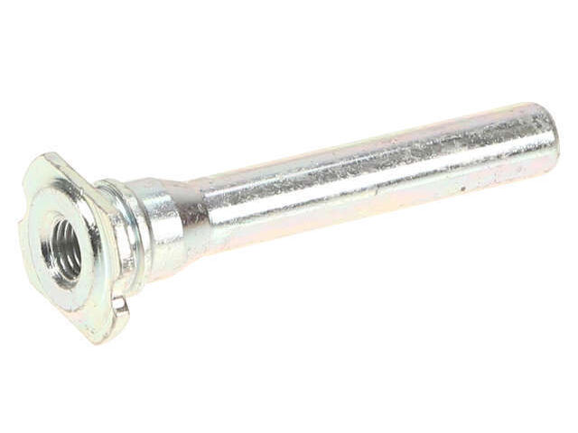 【kana】アルティマ　脚 Front Lower Caliper Guide Pin For 2005-2006 Nissan Altima SE-R