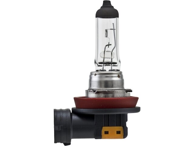 2012 mini cooper fog deals light bulb