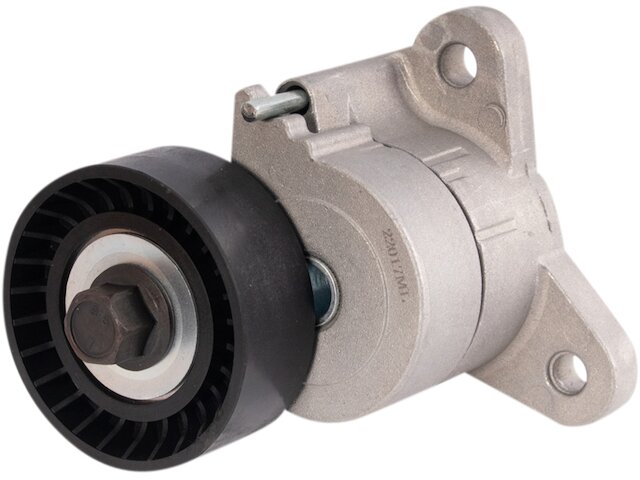 Accessory Belt Tensioner For 2007-2012 Dodge Caliber