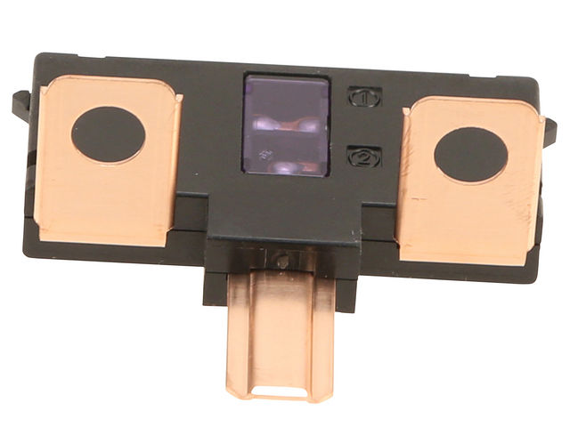 2006 acura tl cigarette lighter fuse How to Fix 12V Socket Issues 3G TL Fuse box/Add-A-Circuit questions