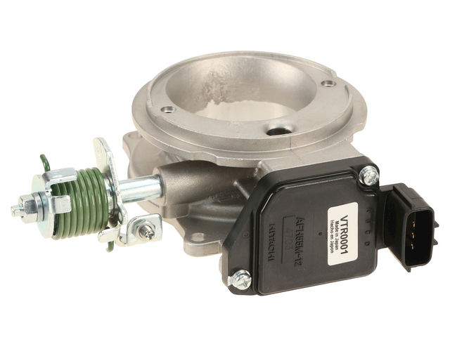 正式的 Frontier Nissan 1998-2004 For Sensor MAP 2.4L 1999 Cyl 4 その他