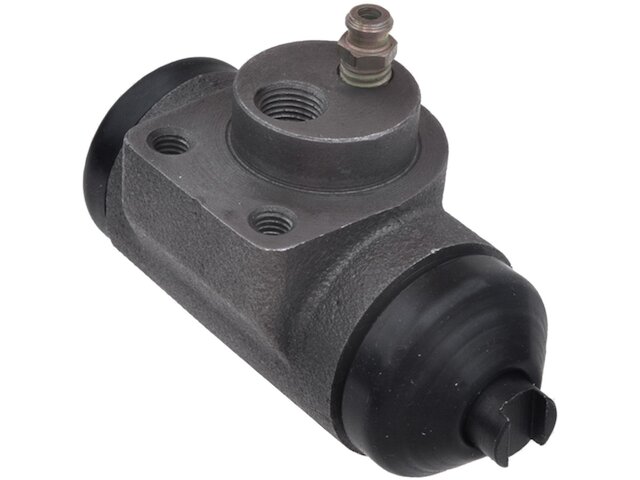 Rear Wheel Cylinder For 1995-2002 Chevy Cavalier 2001 1996 1997 1998 ...