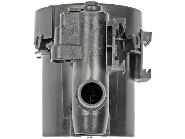 Vapor Canister Vent Solenoid For 2004-2005 Gmc Yukon Xl 1500 5.3l V8 