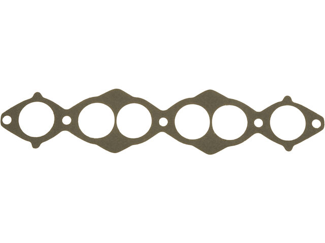 Intake Plenum Gasket For 1993-1998 Nissan Quest 3.0L V6 1997 1994