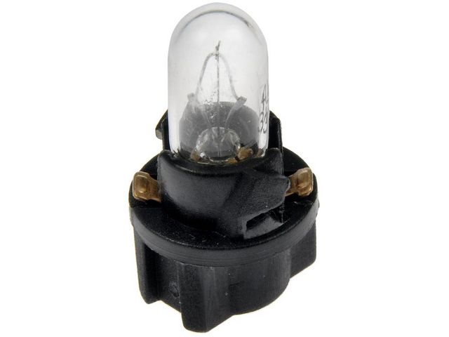 vintage ランプ Instrument Panel Light Bulb For 1984-1996 Nissan 300ZX 1987