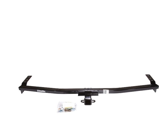 2006 Acura Mdx Trailer Hitch