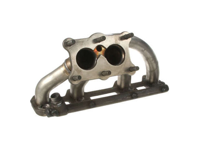 Exhaust Manifold For 1998-2001 VW Beetle 2000 1999 Q891KY | eBay