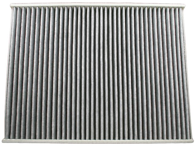 Cabin Air Filter For 2000-2005 Buick LeSabre 2001 2002 2003 2004 B913JV | eBay 2004 Buick Rendezvous Cabin Air Filter Location